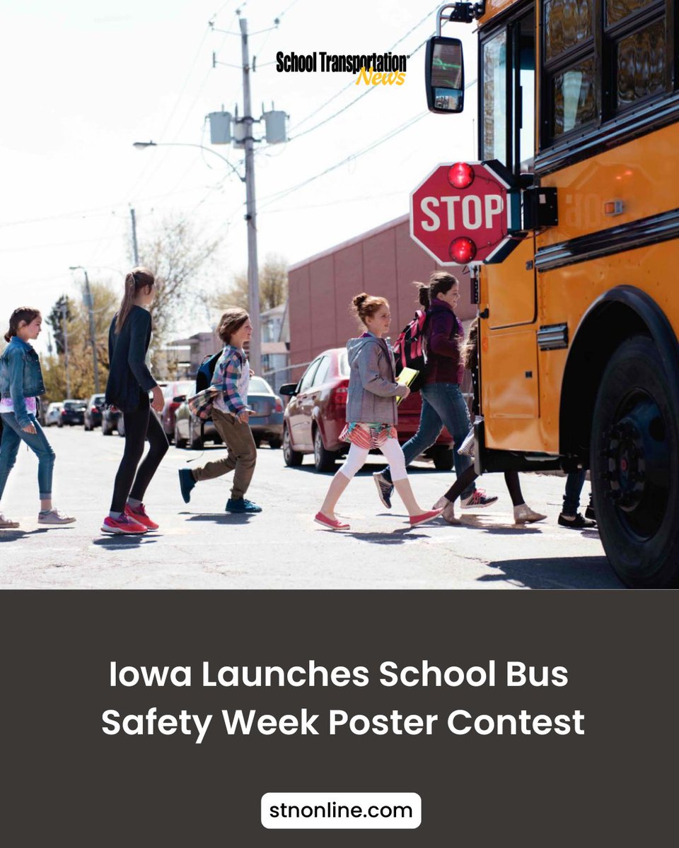 SchoolTransportNews tweet media