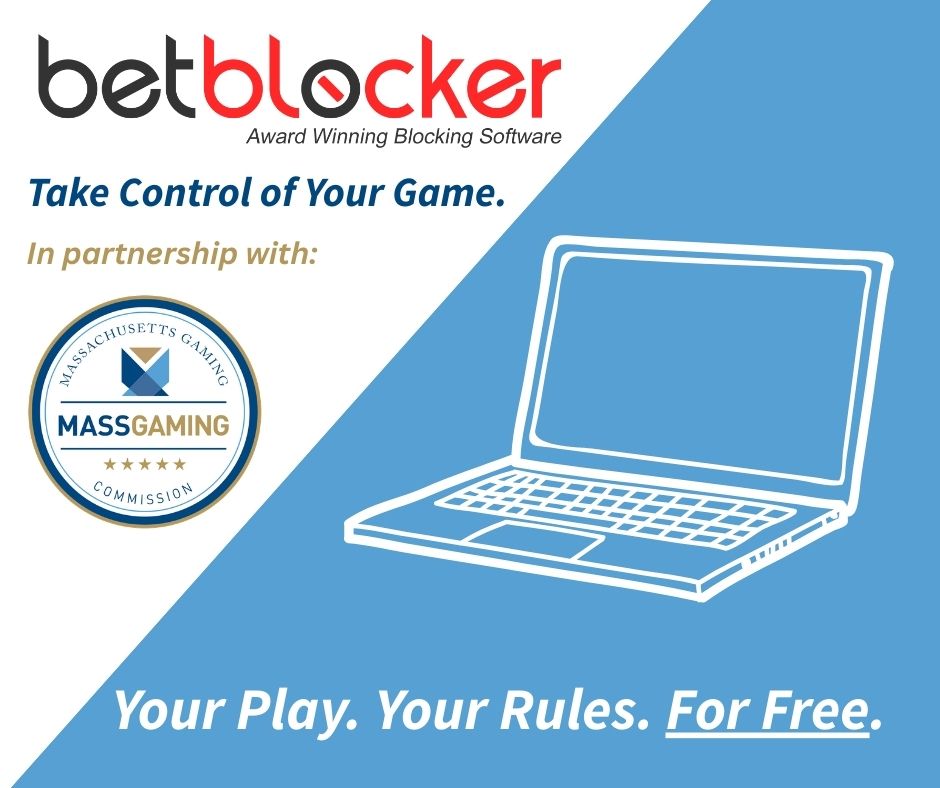 GameSenseMA tweet media