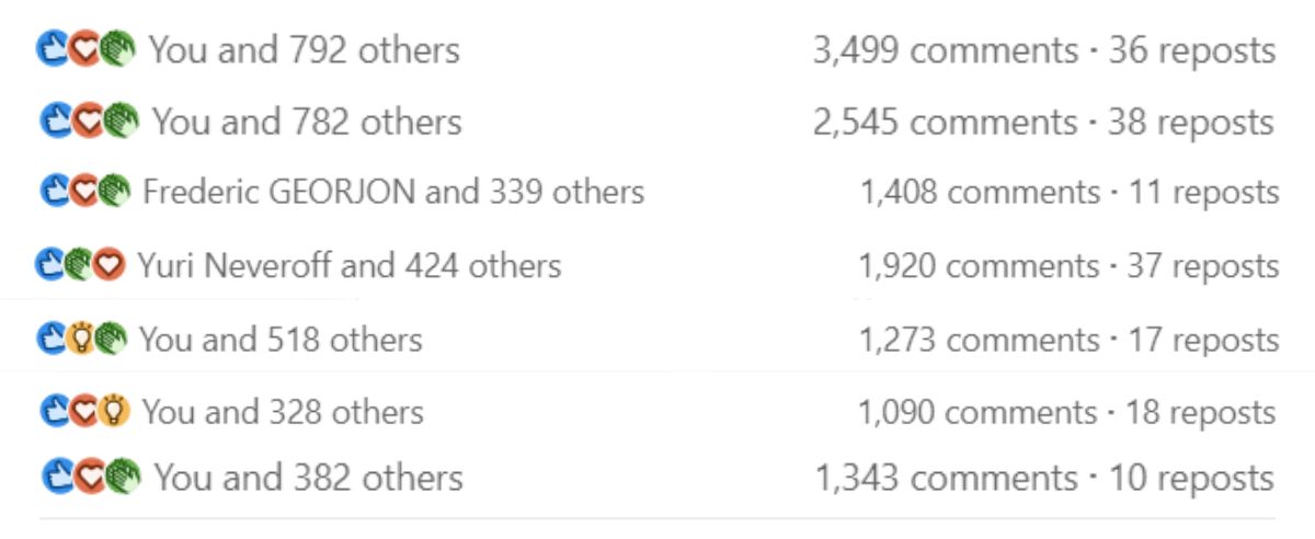 Vasilije Simic tweet media