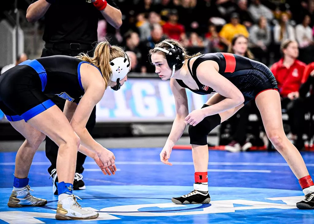 Mason Smith tweet media