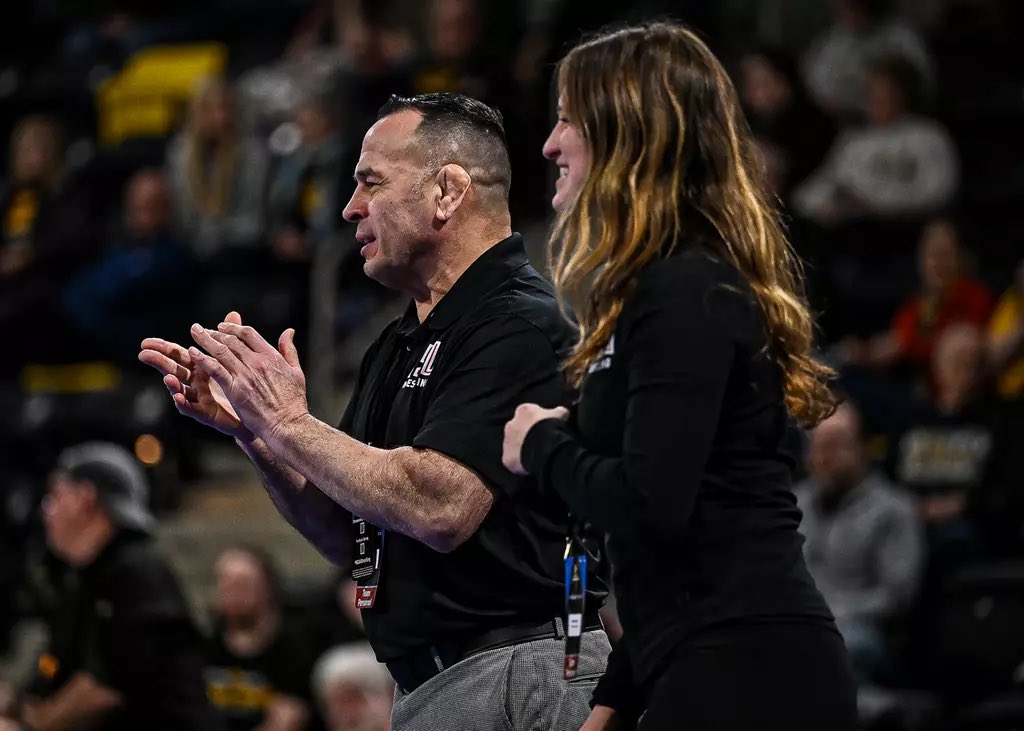 Mason Smith tweet media