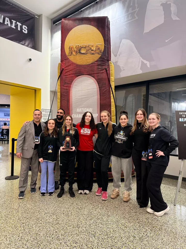 Mason Smith tweet media