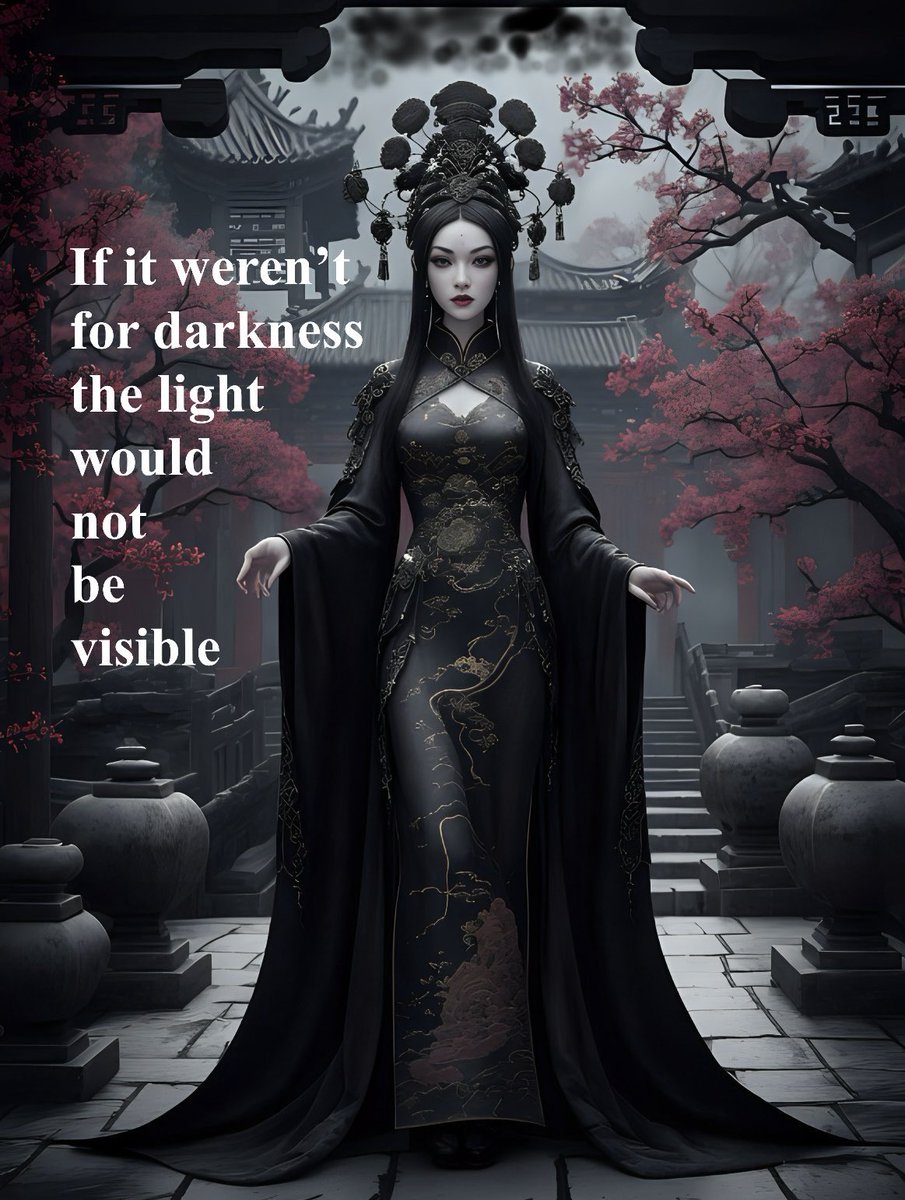 Taylor Brearley tweet media