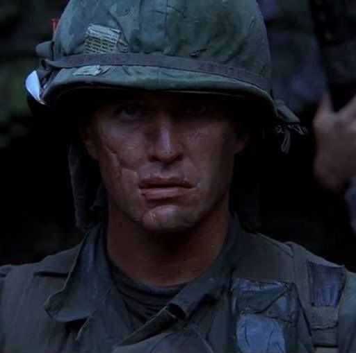 Old Glory Club tweet media