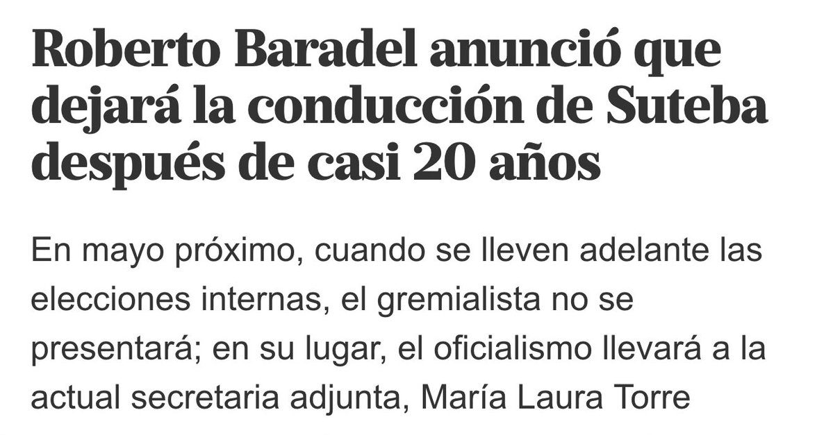 Florencia De Sensi tweet media