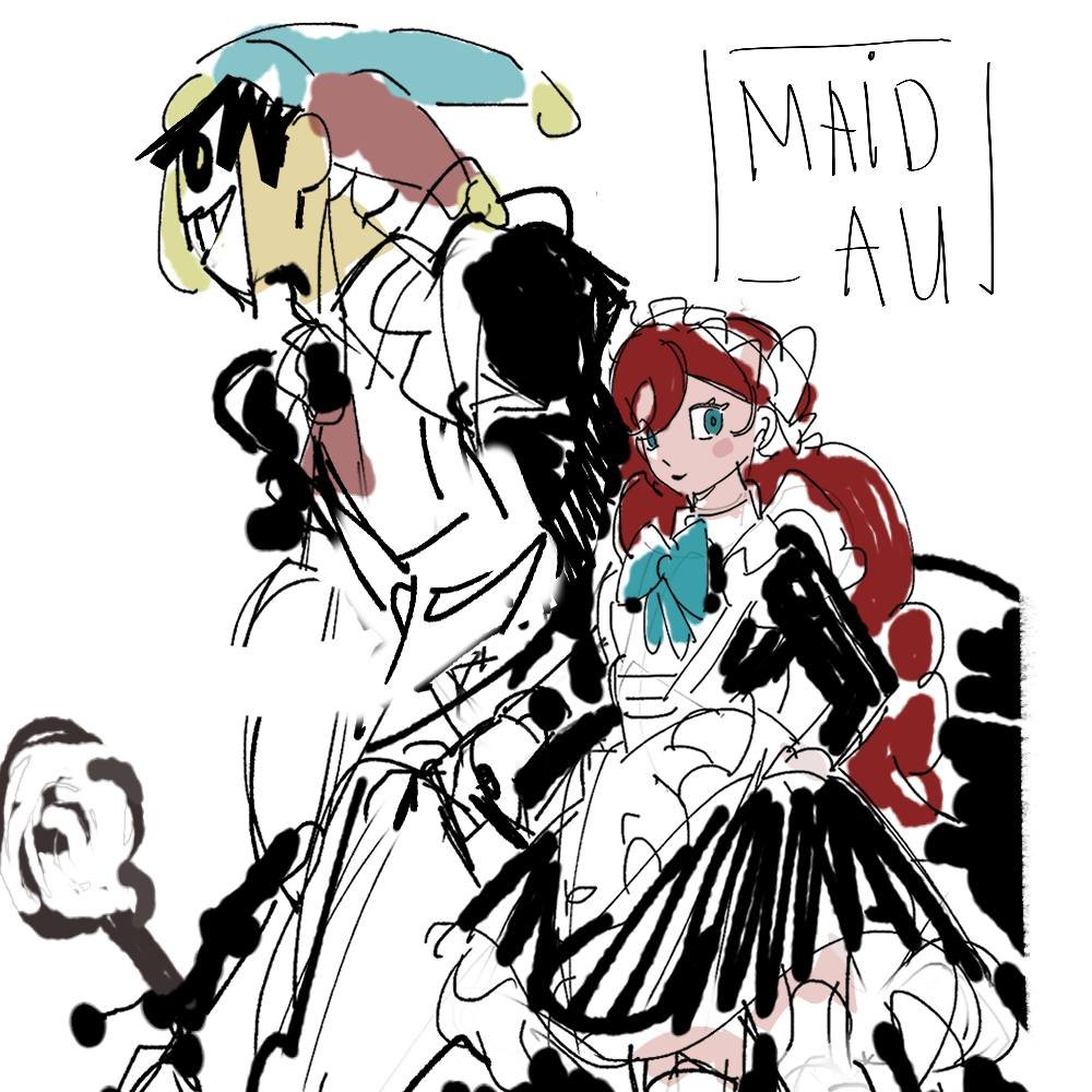 mor_m0's tweet image. #poppyplaytime #poppy #prototype