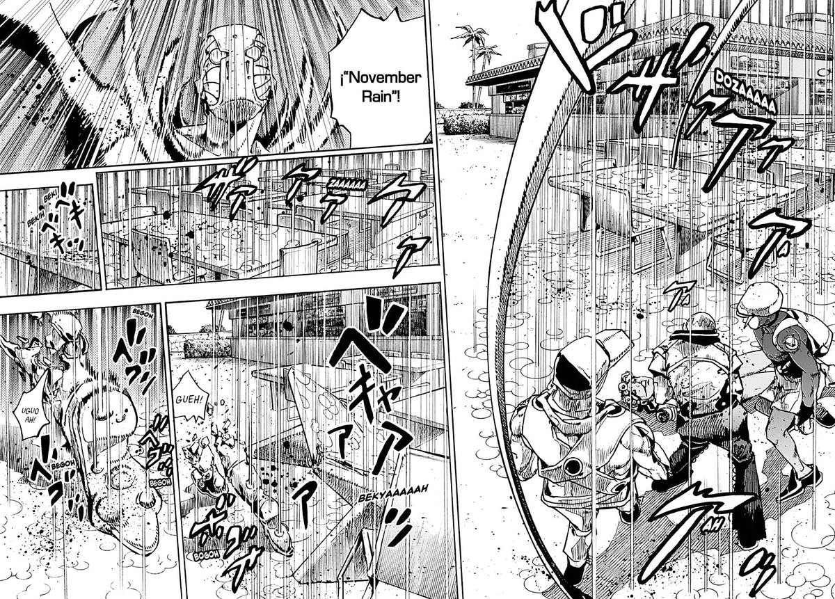 Mehdi.D🇨🇮 tweet media