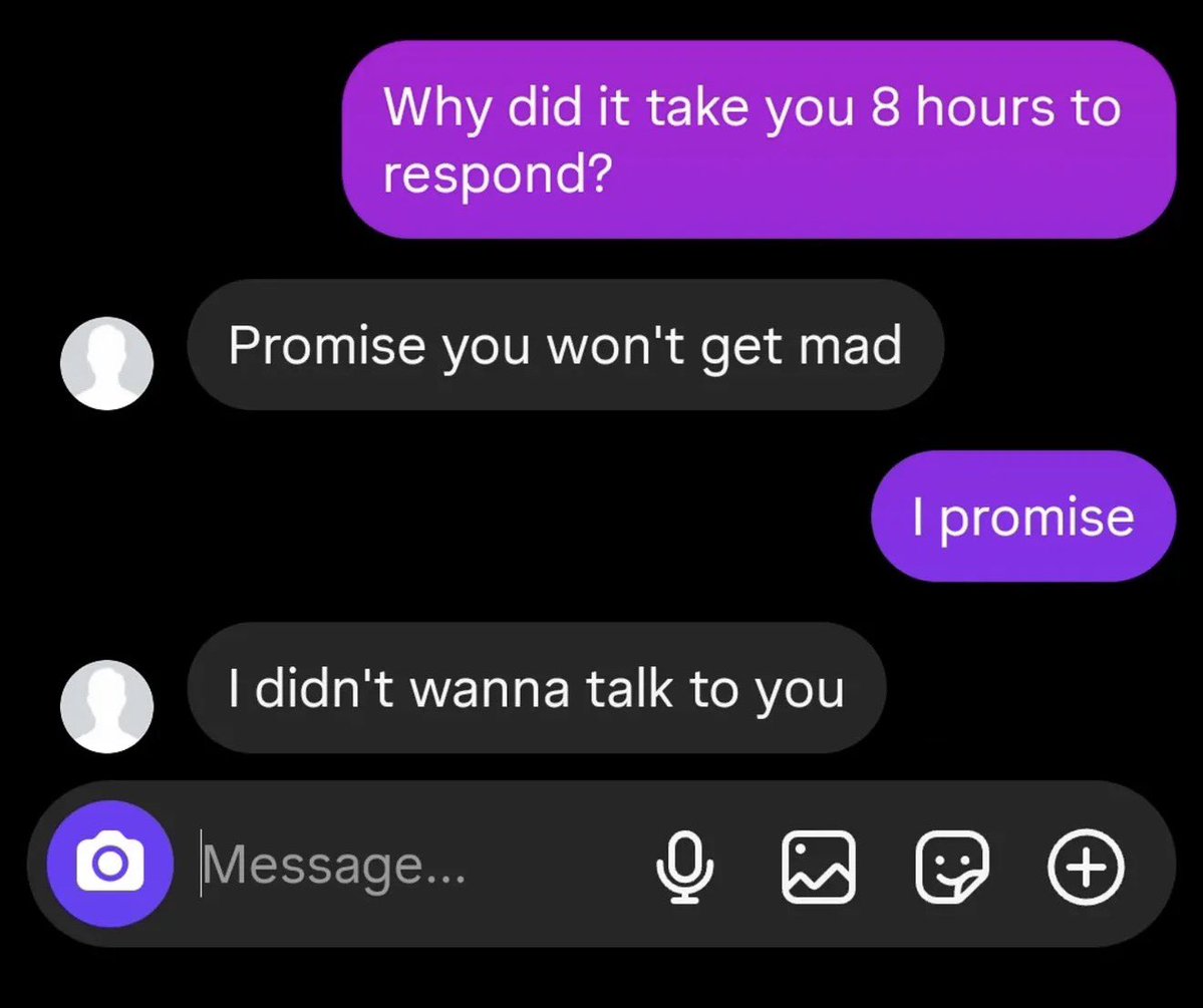 insane dms tweet media