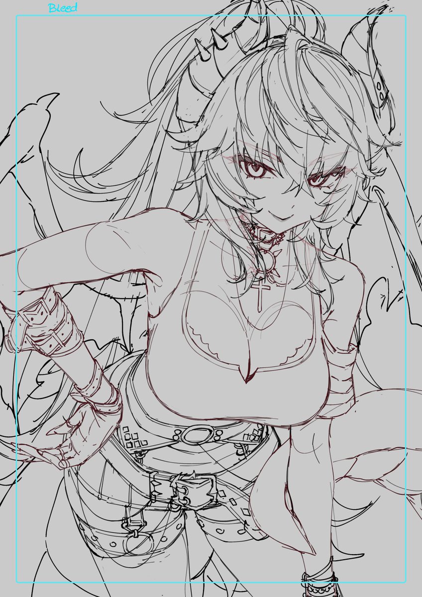 モノ | Mono 🐟 tweet media