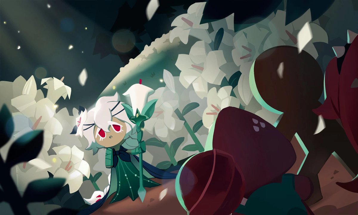 vicky dicky 🇻🇪 tweet media