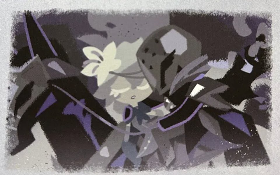 vicky dicky 🇻🇪 tweet media