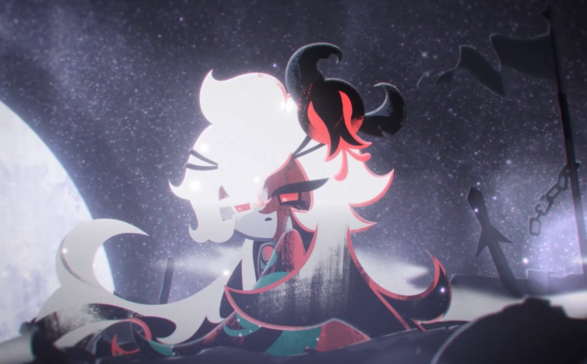 vicky dicky 🇻🇪 tweet media