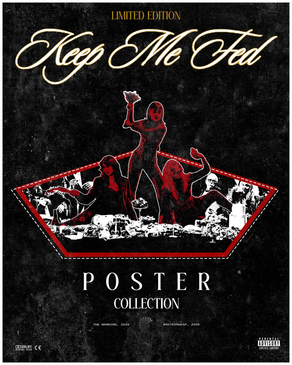 Vαȥ ཐི༏ཋྀ tweet media