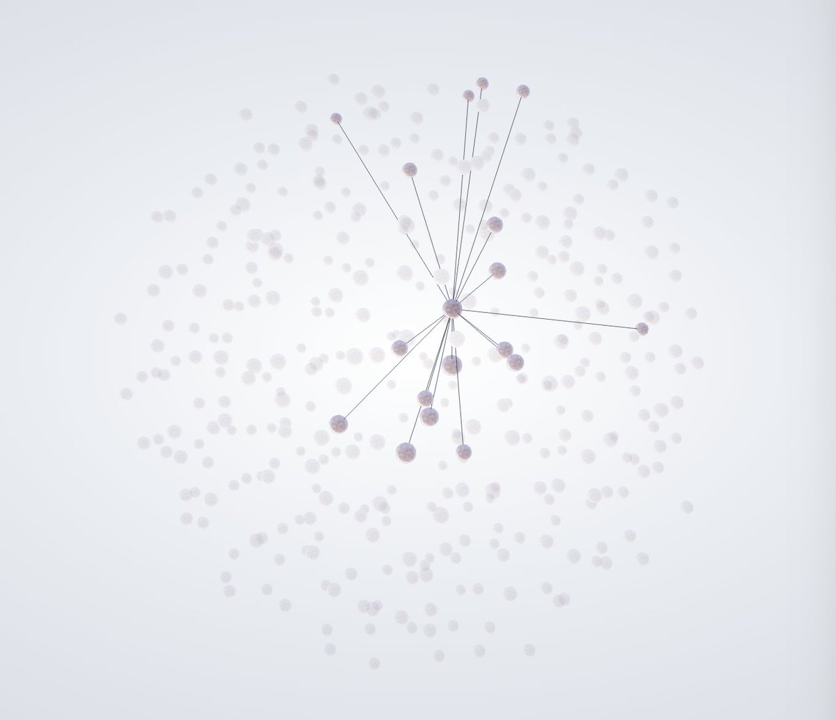 Seunghyun Kim tweet media