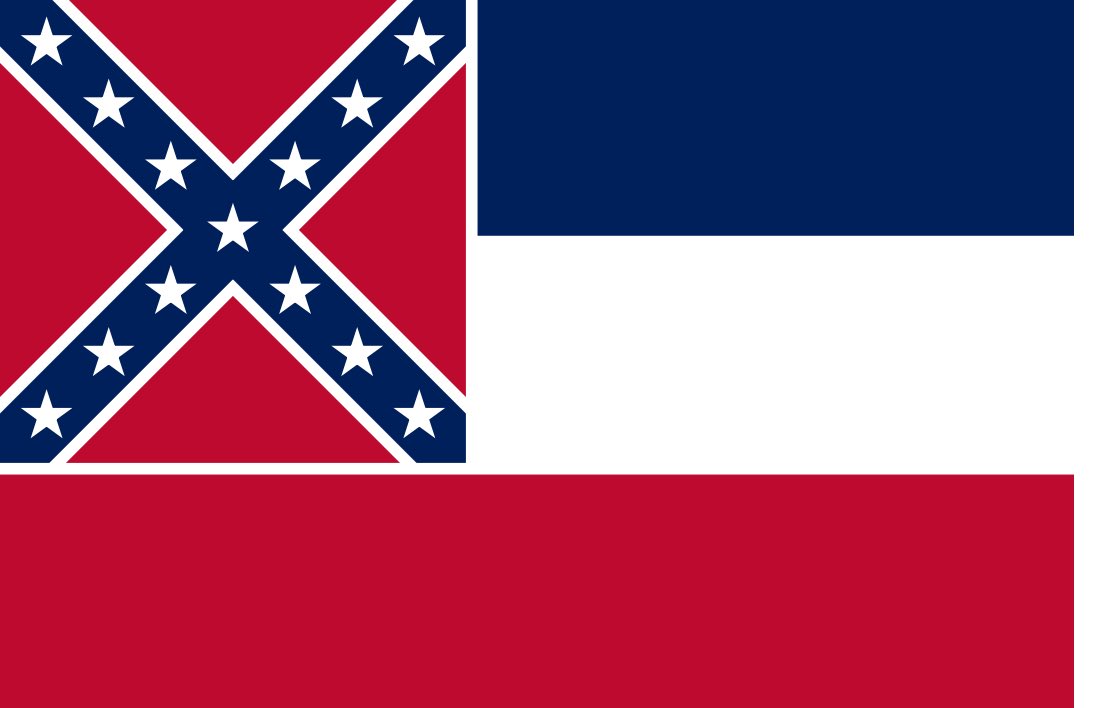 2001 Live tweet media