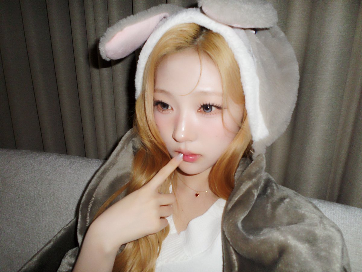 H2H Translation 𖹭˙⋆. tweet media