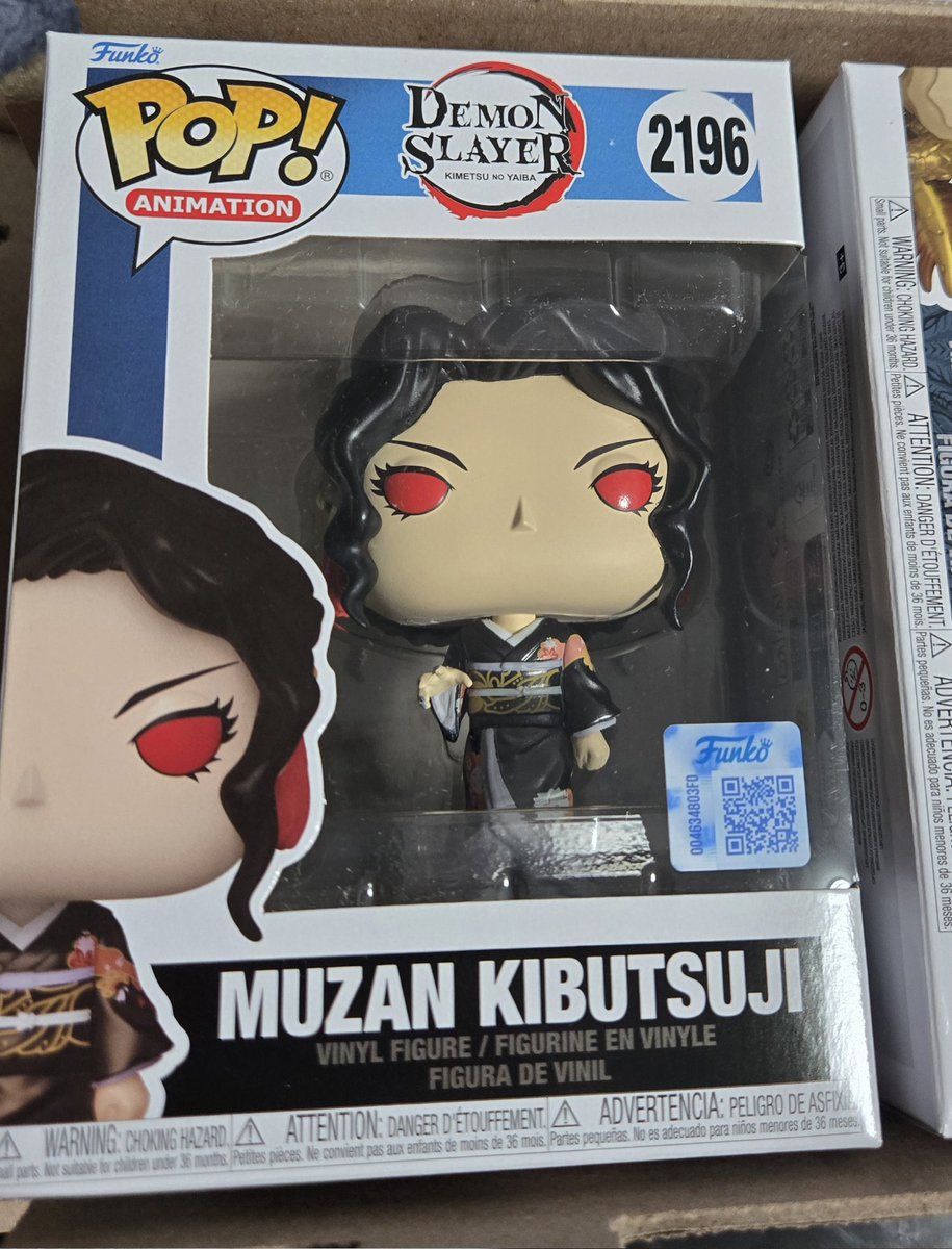 Juan Aguilar tweet media