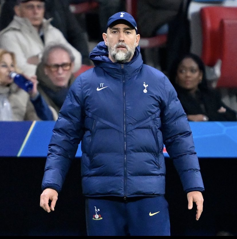 Tuncay KURTULUŞ tweet media