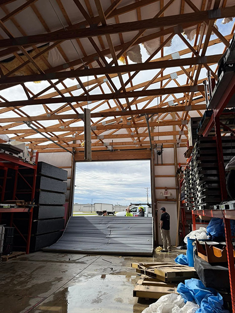 Daily Chief-Union tweet media