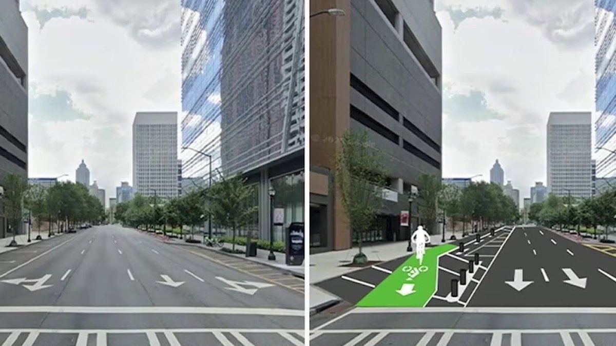 Everything Georgia tweet media