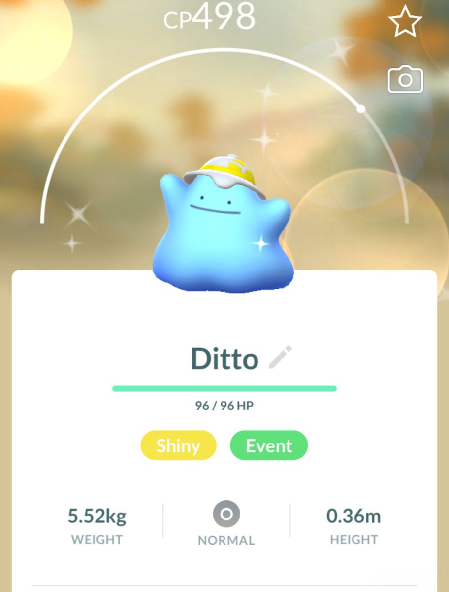 Simple_falcon tweet media