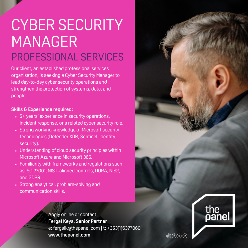 The Panel - Creating Exceptional Futures tweet media