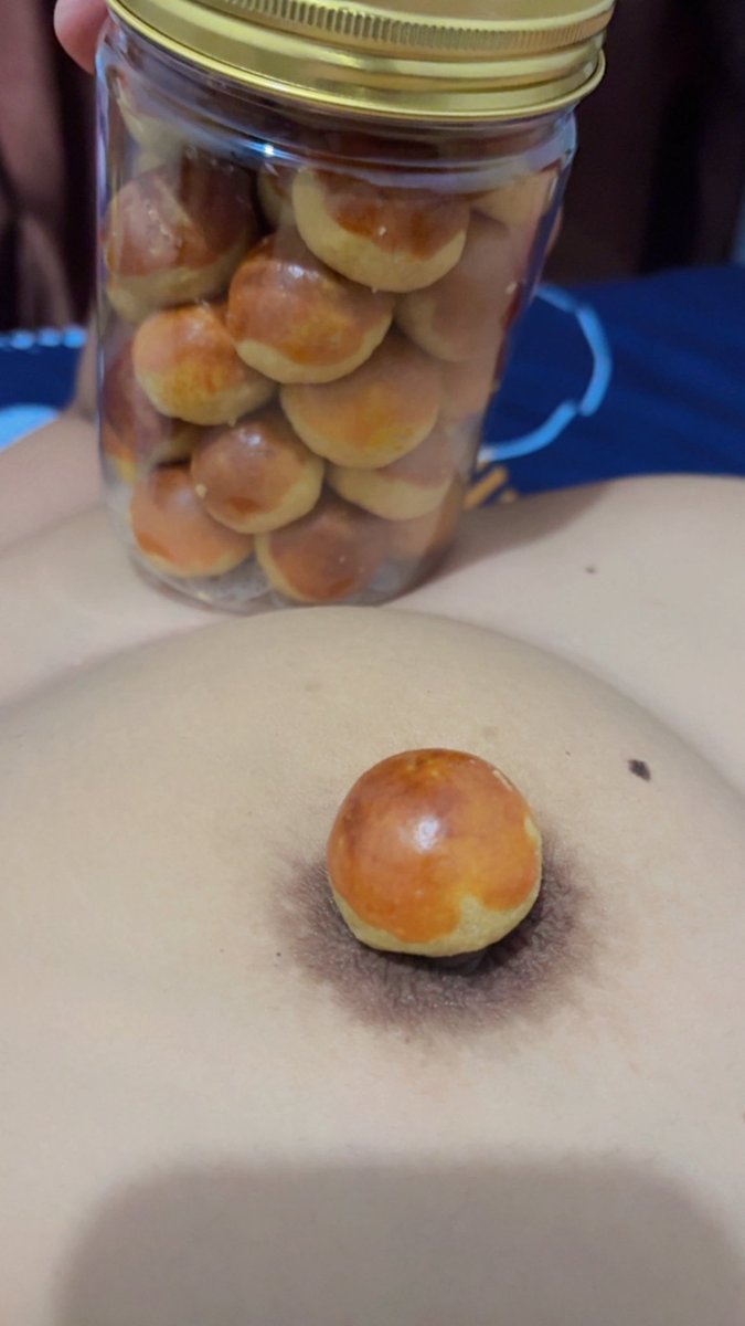 Rey&Yayak tweet media