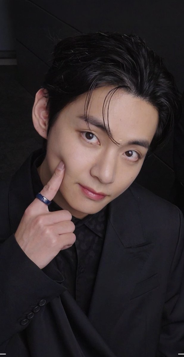 Netflix Latinoamérica ⁷ tweet media