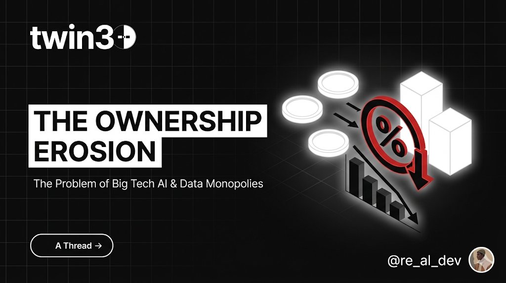 the_Actual_Dev™ (Blue Tick) tweet media