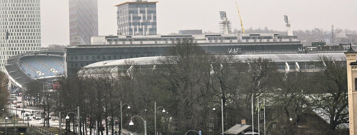 An English Groundhopper in East Flanders tweet media