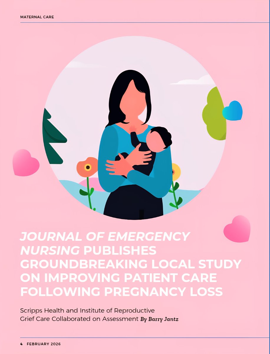 Barry Jantz tweet media