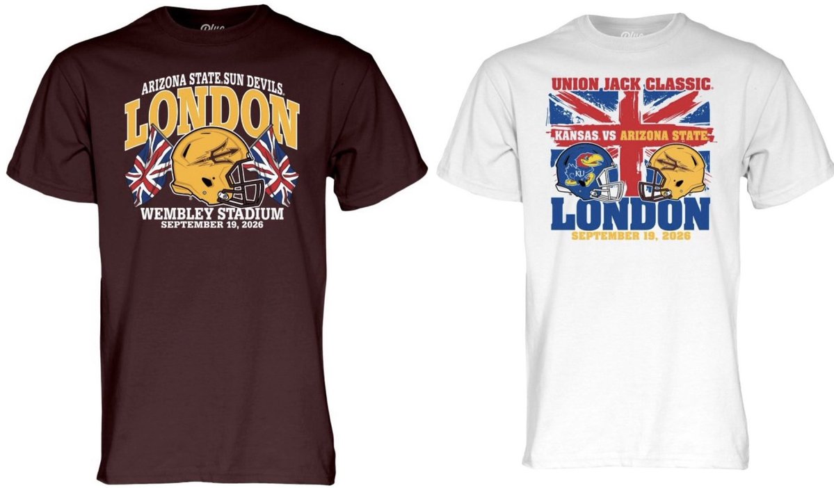 Sparky Stadium Shop tweet media