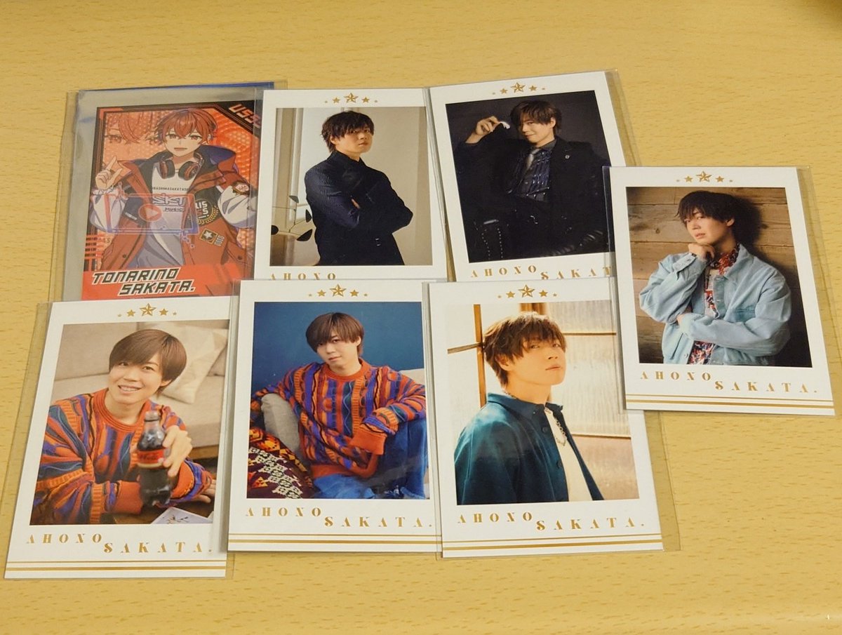 Nez5E's tweet photo. 譲<画像
求<固定ポスト

郵送交換のみ
 #浦島坂田船缶バッジ交換  #浦島坂田船買取  #浦島坂田船缶バッジ譲渡 https://t.co/19jeEixwgC