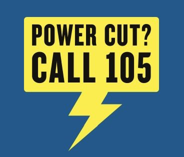 Suffolk Prepared tweet media