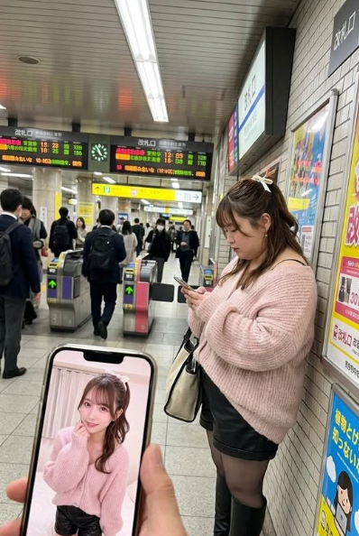 Dating 2026

Can you send me a picture from you please?