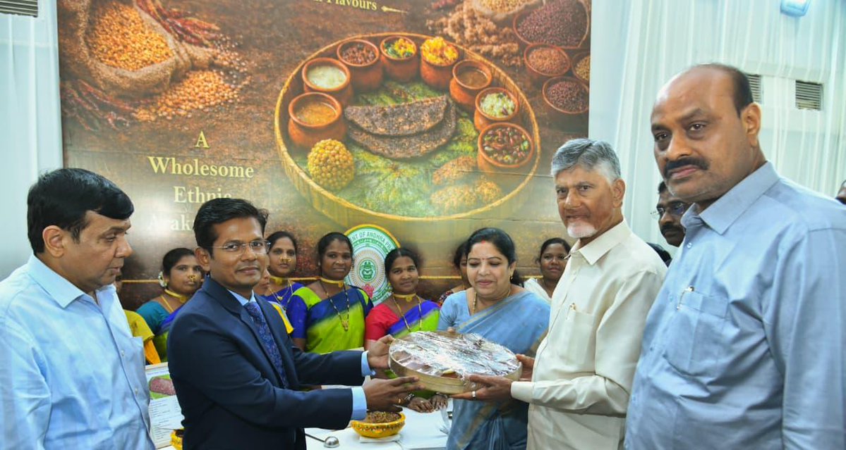 Pavaninidamanuri tweet media