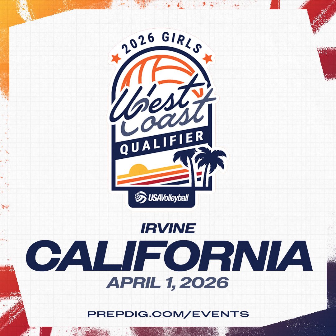 Prep Dig 🏐 tweet media