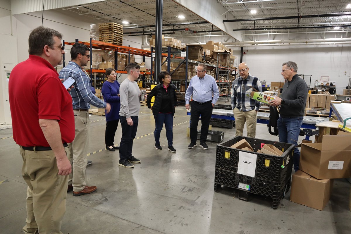 Beyond Vision tweet media