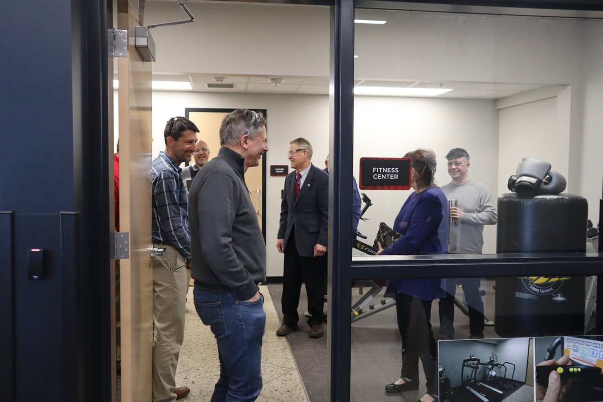 Beyond Vision tweet media