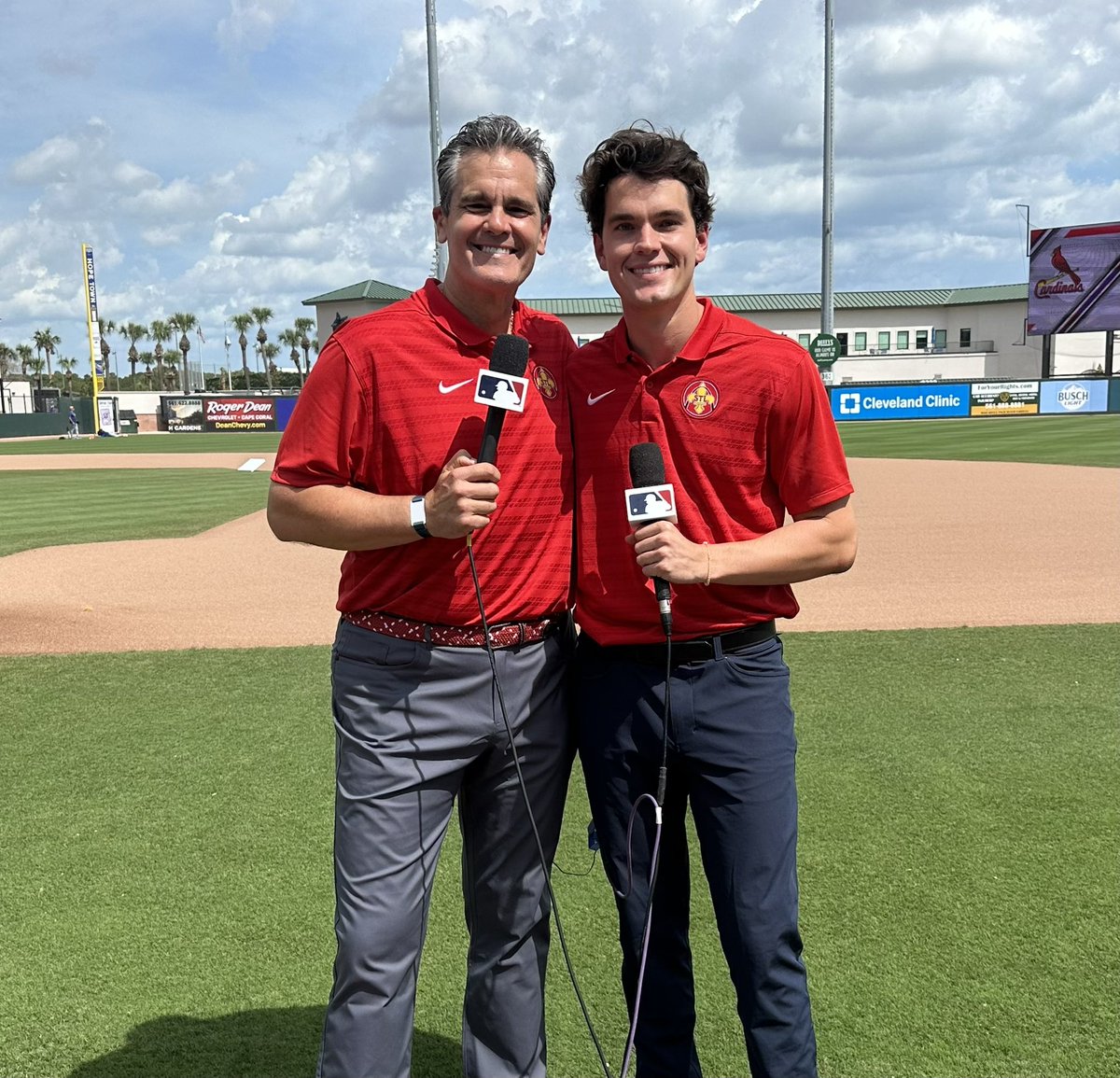 Stefan Caray (@StefanCaray) / Posts / X