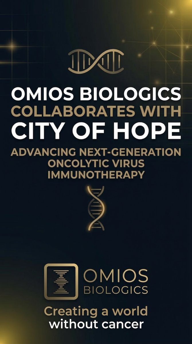 laribio consulting tweet media