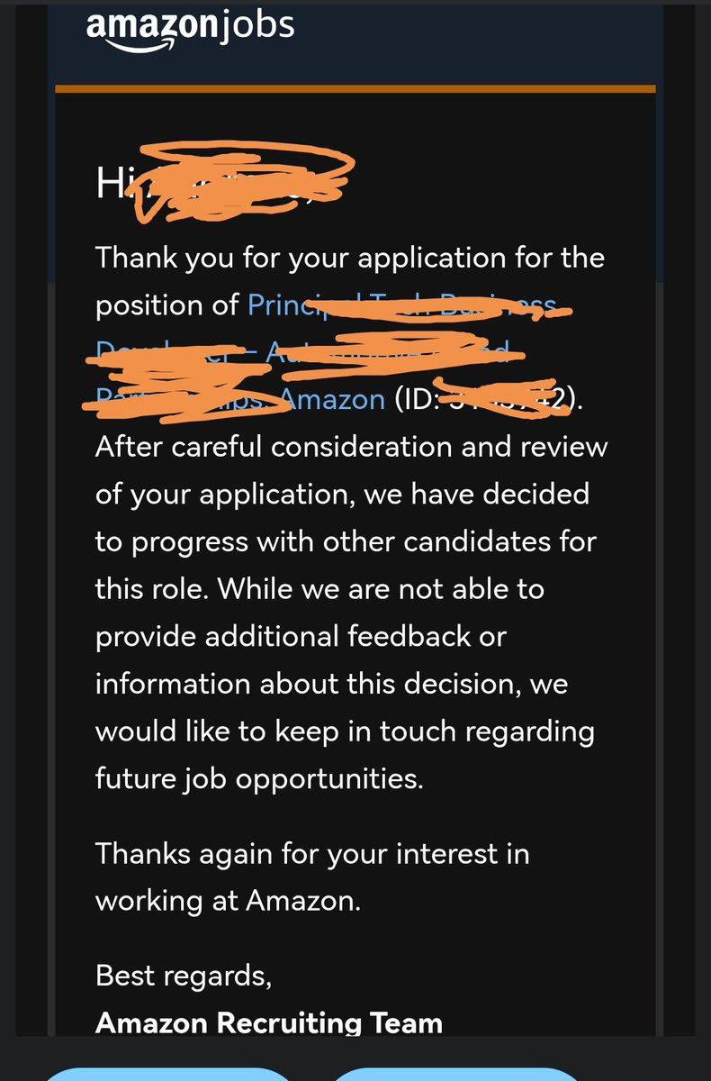 Innovation Monkey tweet media