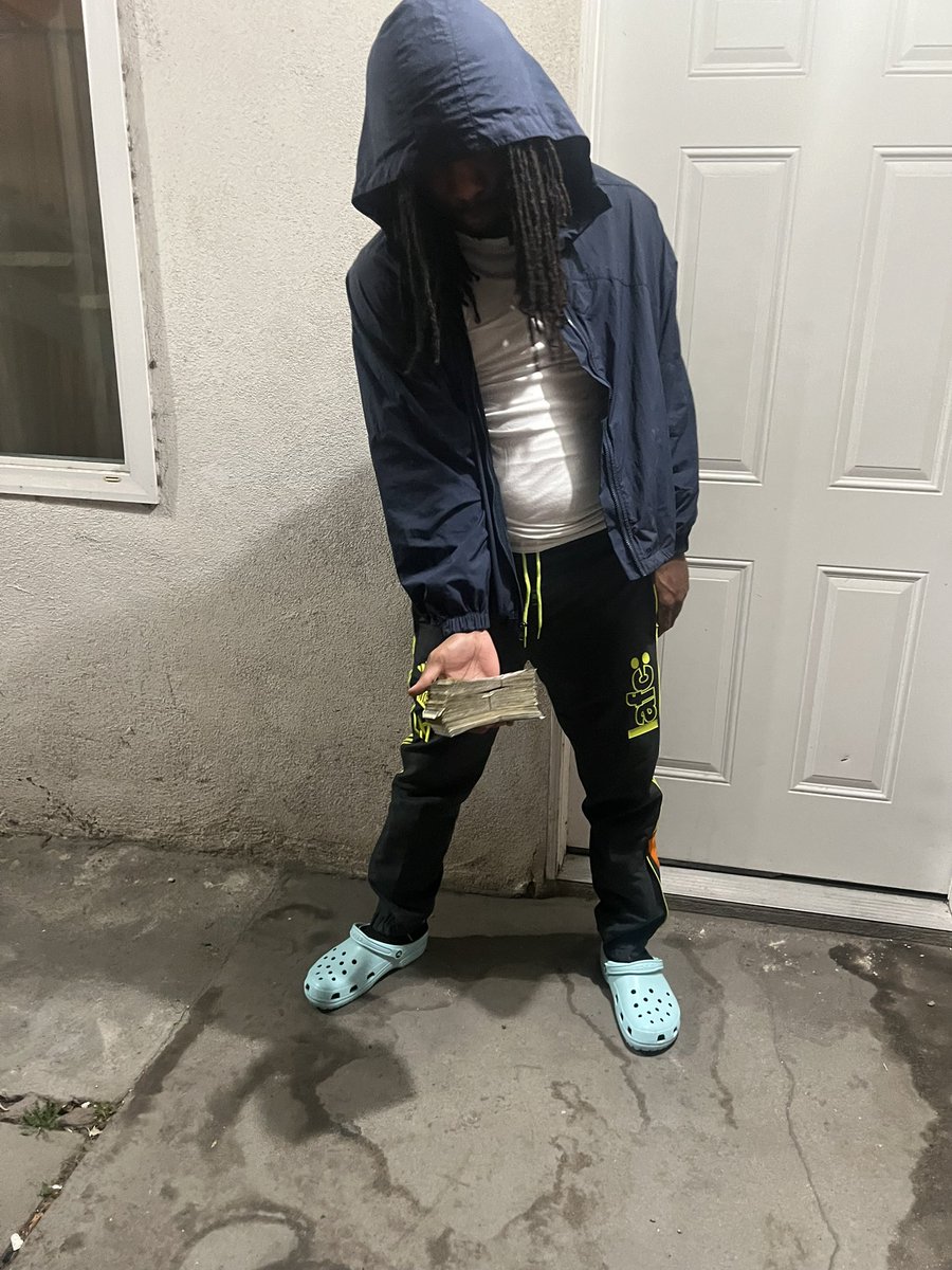 every window round me tinted im a mill ticket