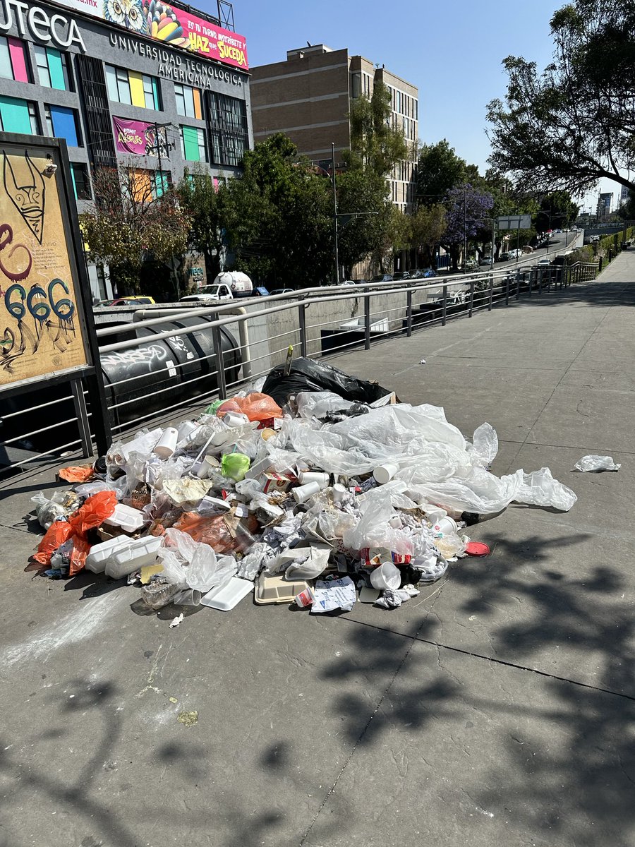 Norberto tweet media