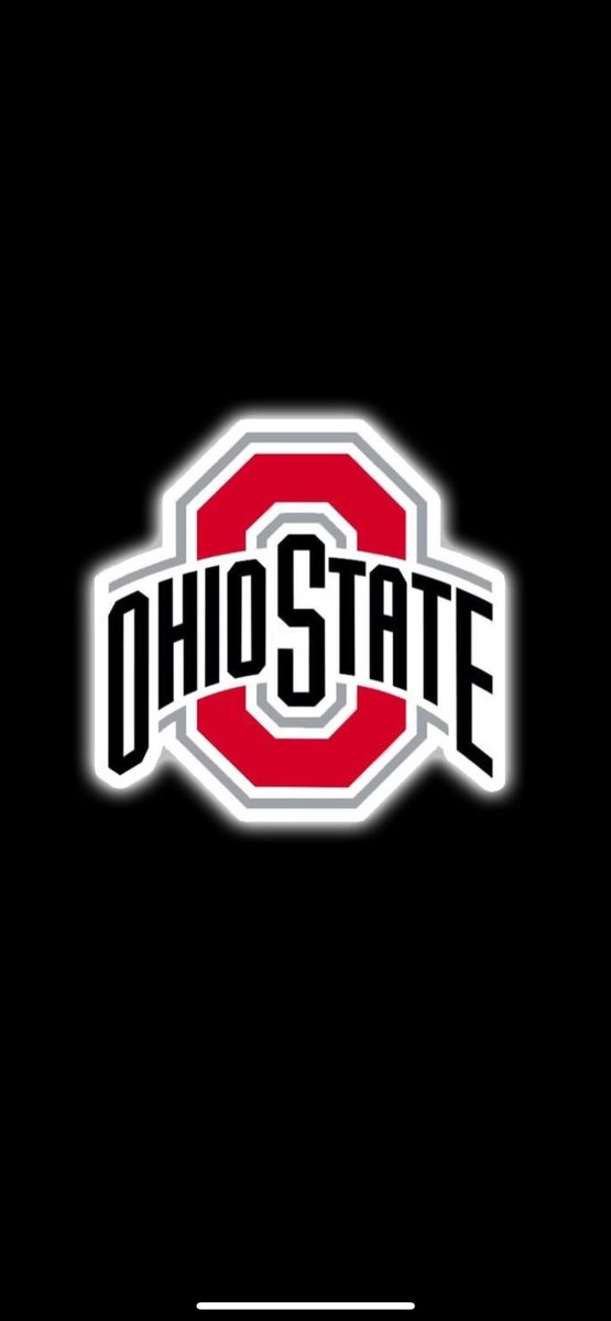 Andrae maddox tweet media