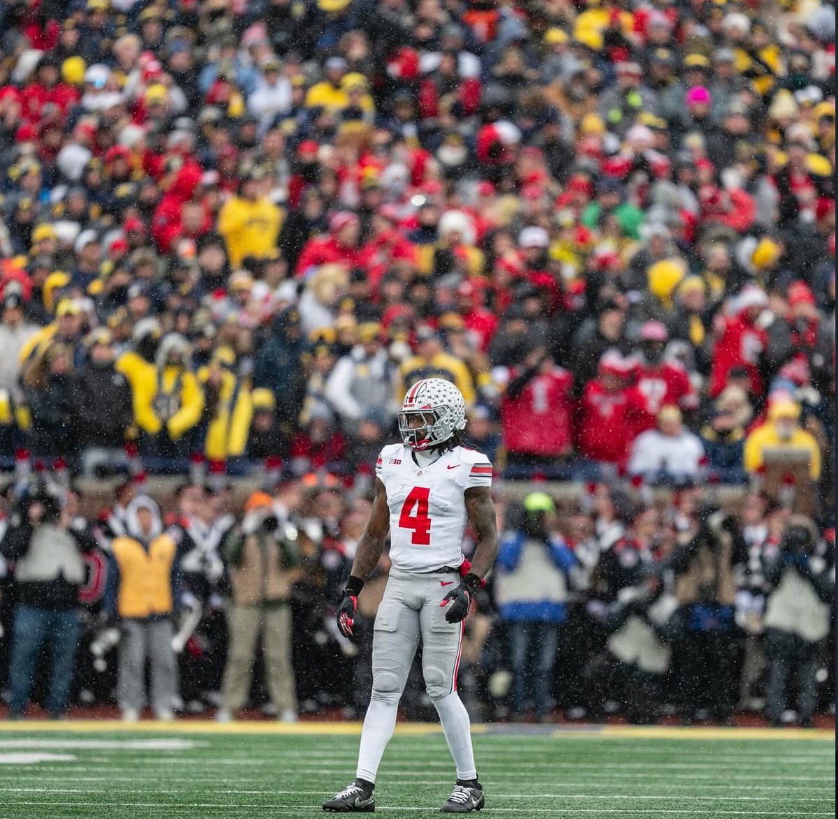 Andrae maddox tweet media