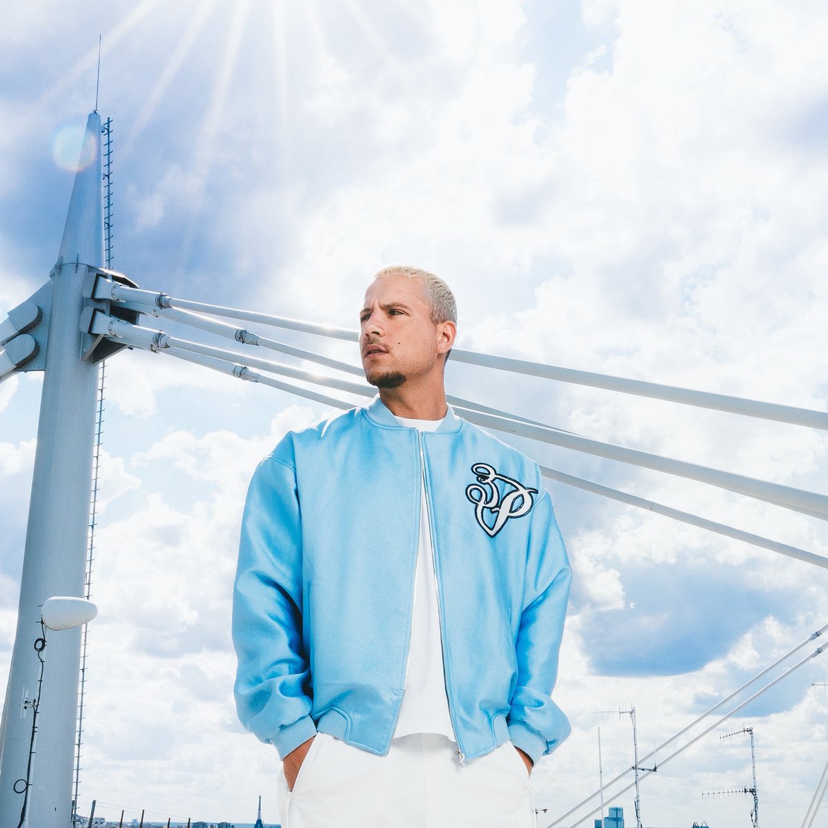 60SecondesPLK 🇵🇱 tweet media