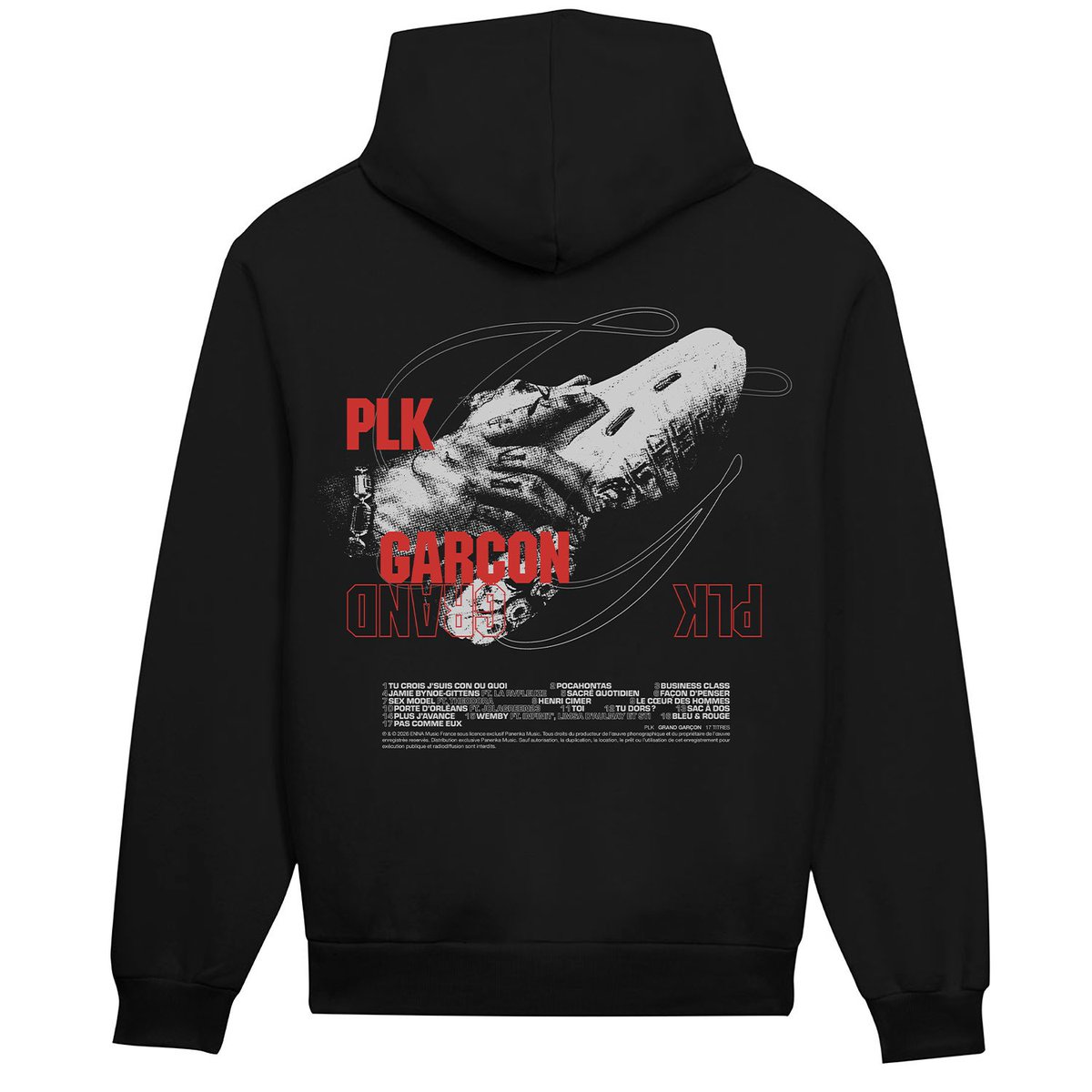 60SecondesPLK 🇵🇱 tweet media