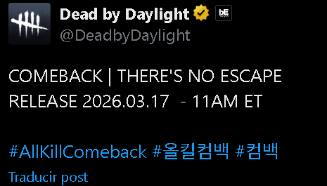 yoclon 2007 🇪🇸 💚 tweet media