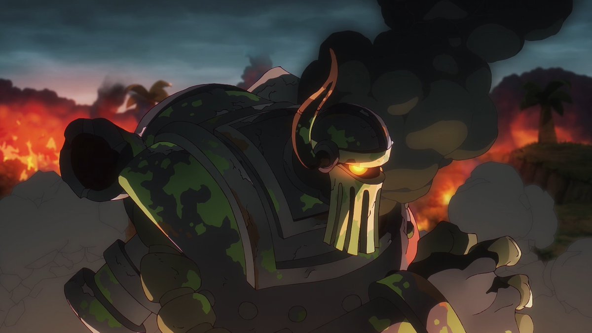 Jason Klum tweet media